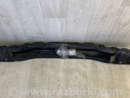 ФОТО Підсилювач заднього бампера для KIA Forte TD (08-13) Киев