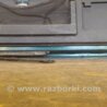 ФОТО Кришка багажника для Mitsubishi Pajero (99-06) Киев