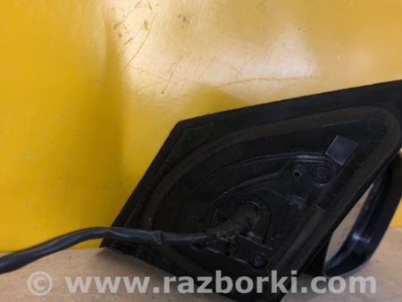 ФОТО Дзеркало для Toyota Corolla E150 (11.2006-08.2013) Киев