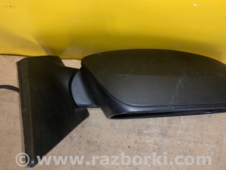 ФОТО Дзеркало для Toyota Corolla E150 (11.2006-08.2013) Киев