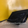 ФОТО Дзеркало для Toyota Corolla E150 (11.2006-08.2013) Киев