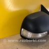 ФОТО Дзеркало для Toyota Corolla E150 (11.2006-08.2013) Киев