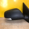 ФОТО Дзеркало для Toyota Corolla E150 (11.2006-08.2013) Киев