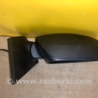 ФОТО Дзеркало для Toyota Corolla E150 (11.2006-08.2013) Киев