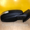 ФОТО Дзеркало для Toyota Corolla E150 (11.2006-08.2013) Киев
