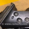 ФОТО Дзеркало для Toyota Corolla E150 (11.2006-08.2013) Киев