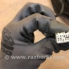 ФОТО Дзеркало для Toyota Corolla E150 (11.2006-08.2013) Киев