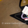 ФОТО Дзеркало для Toyota Corolla E150 (11.2006-08.2013) Киев