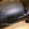 ФОТО Дзеркало для Toyota Corolla E150 (11.2006-08.2013) Киев