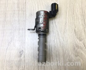 Клапан изменения фаз ГРМ Jeep Compass