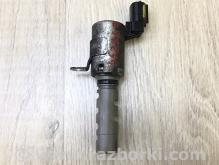 ФОТО Клапан изменения фаз ГРМ для Jeep Compass Киев