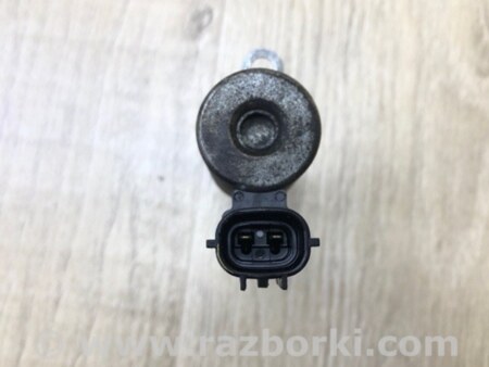 ФОТО Клапан изменения фаз ГРМ для Jeep Compass Киев