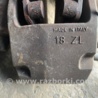ФОТО Гальмівний супорт лівий для Audi (Ауди) Q7 4L (09.2005-11.2015) Киев