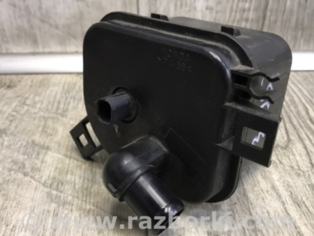 ФОТО Клапан абсорберу для Acura MDX YD2 (2006-2012) Киев