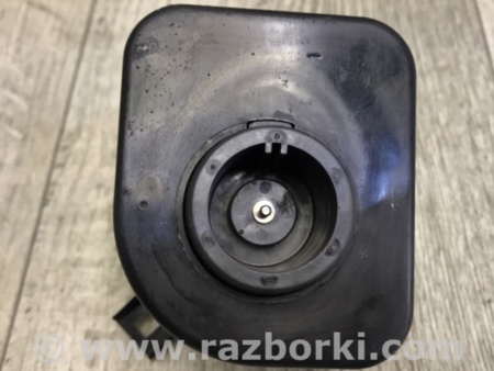 ФОТО Клапан абсорберу для Acura MDX YD2 (2006-2012) Киев