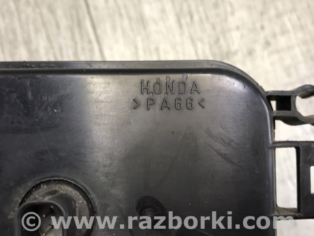 ФОТО Клапан абсорберу для Acura MDX YD2 (2006-2012) Киев