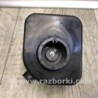 ФОТО Клапан абсорберу для Acura MDX YD2 (2006-2012) Киев
