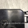 ФОТО Клапан абсорберу для Acura MDX YD2 (2006-2012) Киев