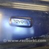 ФОТО Капот для Toyota Highlander (2019-) Киев