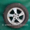 Диск R15 Hyundai Elantra MD (04.2010-05.2016)