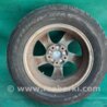 ФОТО Диск R15 для Hyundai Elantra MD (04.2010-05.2016) Киев
