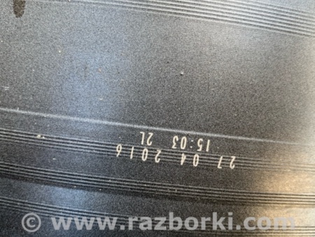 ФОТО Диск R17 для Lexus NX (14-21) Киев
