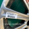 ФОТО Диск R17 для Lexus NX (14-21) Киев