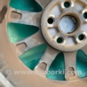 ФОТО Диск R17 для Lexus NX (14-21) Киев