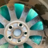 ФОТО Диск R17 для Lexus NX (14-21) Киев