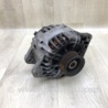 Генератор KIA Rio UB