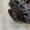 ФОТО Генератор для KIA Rio UB Киев