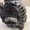 ФОТО Генератор для Nissan Rogue (08-14) Киев