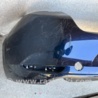 ФОТО Бампер задній для Mazda 3 BM (2013-...) (III) Киев