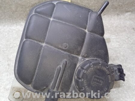 ФОТО Бачок розширювальний для Mercedes-Benz GL-CLASS X164 (06-12) Киев