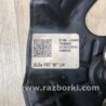 ФОТО поворотний кулак для KIA K5 (2019-...) Киев