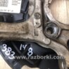 ФОТО поворотний кулак для KIA K5 (2019-...) Киев