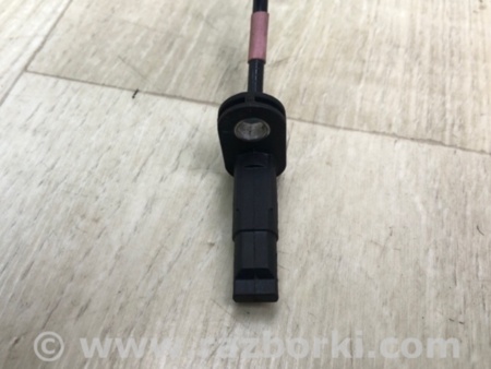 ФОТО Датчик ABS для KIA K5 (2019-...) Киев