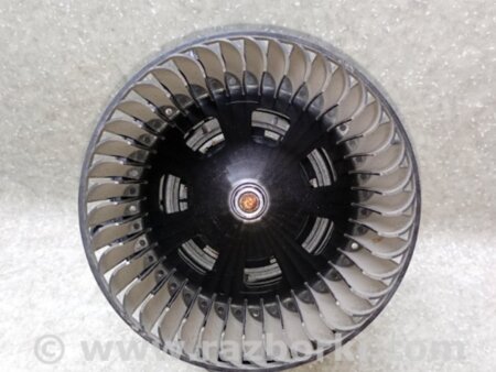 ФОТО Моторчик пічки для Mercedes-Benz GL-CLASS X164 (06-12) Киев