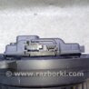 ФОТО Моторчик пічки для Mercedes-Benz GL-CLASS X164 (06-12) Киев