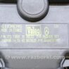 ФОТО Моторчик пічки для Mercedes-Benz GL-CLASS X164 (06-12) Киев