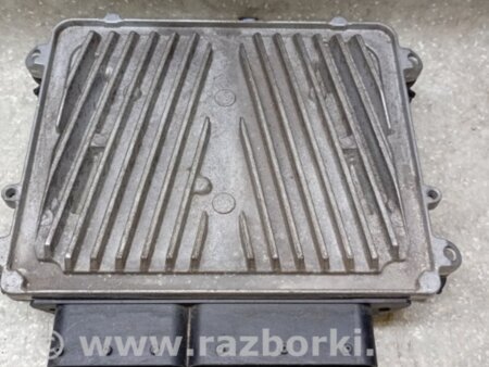 ФОТО Блок керування двигуном для Mercedes-Benz GL-CLASS X164 (06-12) Киев