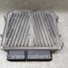 ФОТО Блок керування двигуном для Mercedes-Benz GL-CLASS X164 (06-12) Киев