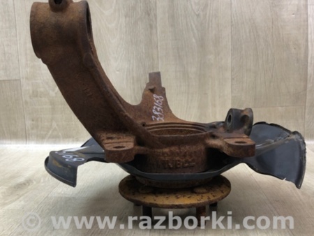 ФОТО поворотний кулак для Acura RDX TC1/2 (2019-) Киев