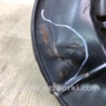 ФОТО поворотний кулак для Acura RDX TC1/2 (2019-) Киев