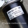 ФОТО Моторчик склоочисника для Mercedes-Benz GL-CLASS X164 (06-12) Киев