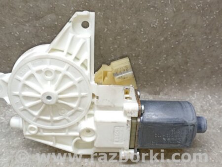 ФОТО Моторчик склопідйомника для Mercedes-Benz GL-CLASS X164 (06-12) Киев