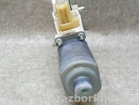 ФОТО Моторчик склопідйомника для Mercedes-Benz GL-CLASS X164 (06-12) Киев