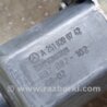 ФОТО Моторчик склопідйомника для Mercedes-Benz GL-CLASS X164 (06-12) Киев