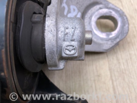 ФОТО Подушка двигуна для Mazda CX-5 KF (2016-) Киев