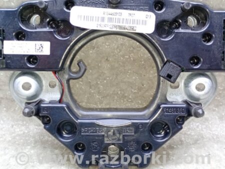 ФОТО Плата підрульового перемикача для Mercedes-Benz GL-CLASS X164 (06-12) Киев